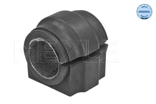 2x Meyle Front Left Or Right Stabliser Link D Bush For Mini Mini Mini Clubman 