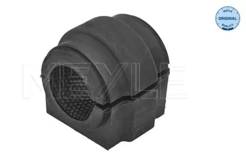 2x Meyle Front Left Or Right Stabliser Link D Bush For Mini Mini Mini Clubman 