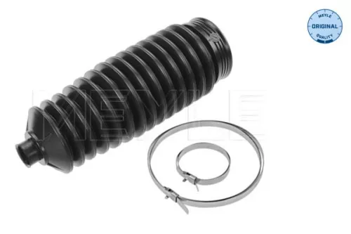 Meyle Front Left Or Right Steering Rack Boot Kit  For Mini Mini