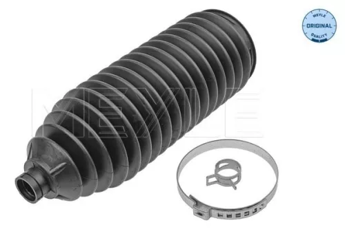 Meyle Front Left Or Right Steering Rack Boot Kit  For Bmw Mini 1 2 I3 Mini Mini C