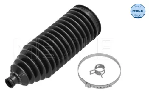 Meyle Front Left Or Right Steering Rack Boot Kit  For Bmw 2 3 4 I4 X3 X4