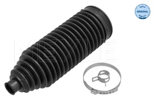Meyle Front Left Or Right Steering Rack Boot Kit  For Bmw 2 3 4 X3 X4 X5 X6 X7 Z4