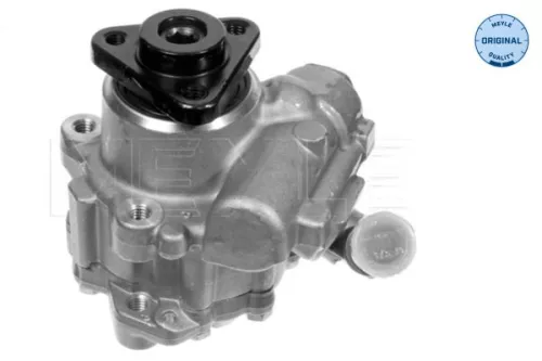 Meyle Power Steering Pump For Bmw 3