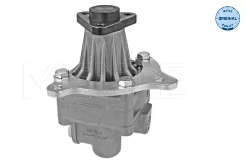 Meyle Power Steering Pump For Bmw 3