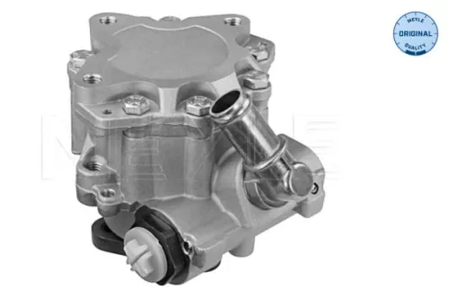 Meyle Power Steering Pump For Bmw 3