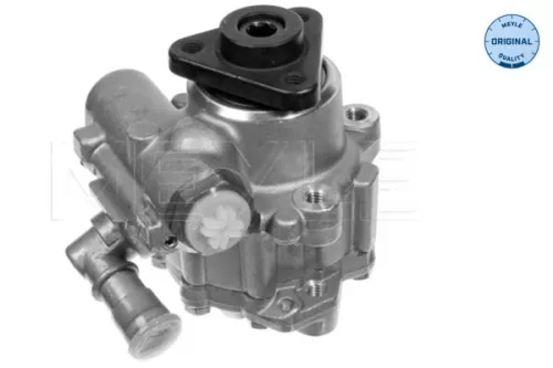 Meyle Power Steering Pump For Bmw 3