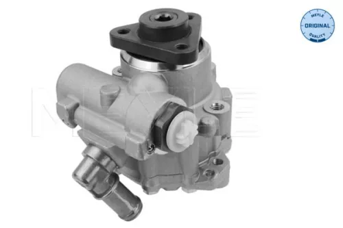 Meyle Power Steering Pump For Bmw 3