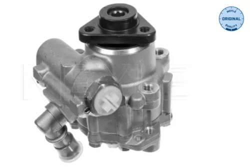 Meyle Power Steering Pump For Bmw 5