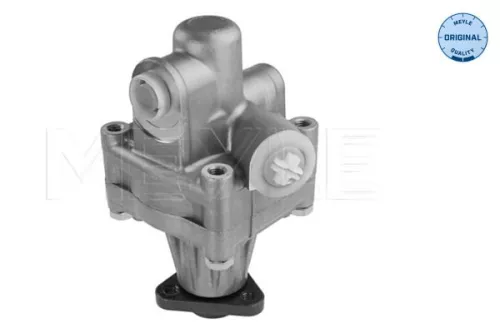 Meyle Power Steering Pump For Bmw 3 5 6
