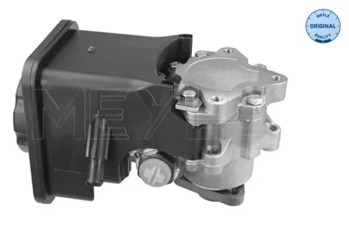 Meyle Power Steering Pump For Bmw 3 5 X3 X5