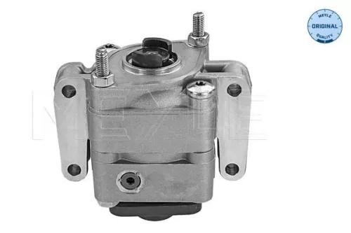 MEYLE MEYLE 314 631 0021 Meyle Power Steering Pump For Bmw 3 