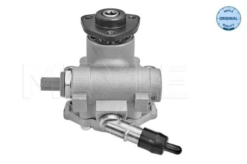 Meyle Power Steering Pump For Bmw 1 3 X1