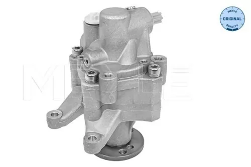 MEYLE MEYLE 314 631 0024 Meyle Power Steering Pump For Bmw 7 