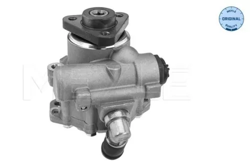 Meyle Power Steering Pump For Bmw X5