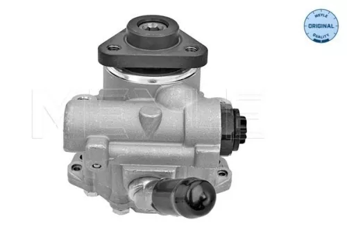 Meyle Power Steering Pump For Bmw 1 3