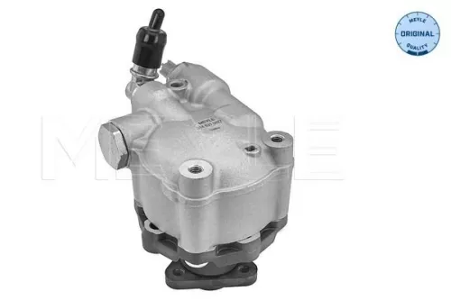 MEYLE MEYLE 314 631 0027 Meyle Power Steering Pump For Bmw X3 