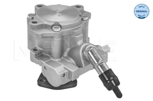 MEYLE MEYLE 314 631 0029 Meyle Power Steering Pump For Bmw 3 X1 