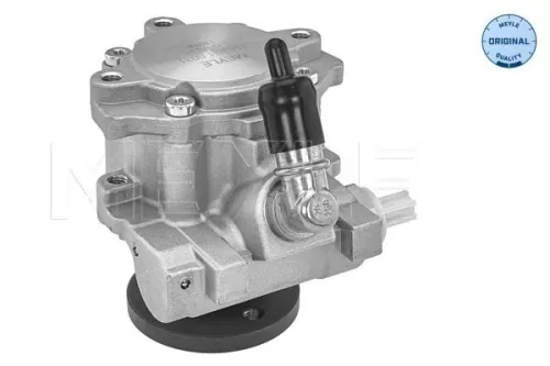 MEYLE MEYLE 314 631 0031 Meyle Power Steering Pump For Bmw 5 6 
