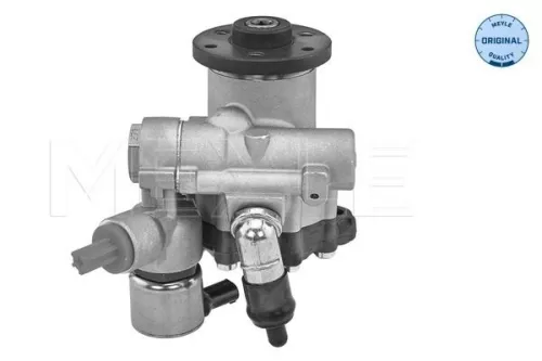 Meyle Power Steering Pump For Bmw 1 3