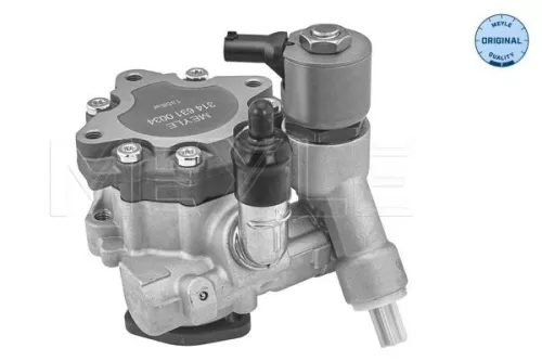 MEYLE MEYLE 314 631 0034 Meyle Power Steering Pump For Bmw 3 