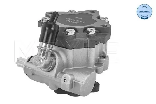 MEYLE MEYLE 314 631 0036 Meyle Power Steering Pump For Bmw 5 