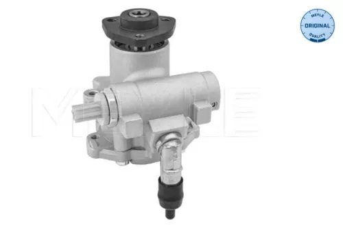 Meyle Power Steering Pump For Bmw 3