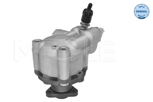 MEYLE MEYLE 314 631 0045 Meyle Power Steering Pump For Bmw 5 6 