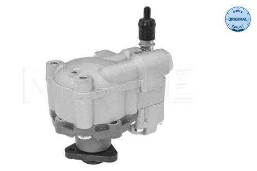 MEYLE MEYLE 314 631 0046 Meyle Power Steering Pump For Bmw 5 