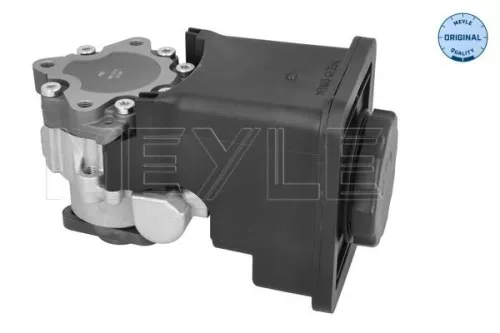 MEYLE MEYLE 314 631 0048 Meyle Power Steering Pump For Bmw 5 