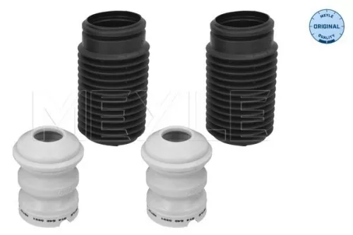 Meyle Front Shock Absorber Dust Cover Kit For Alfa Romeo Bmw 3 33 5 6 7 Z1 Z3