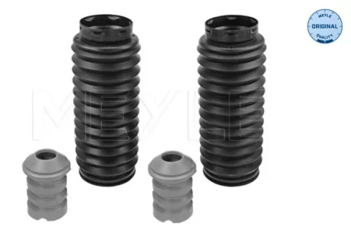 Meyle Front Shock Absorber Dust Cover Kit For Bmw X5