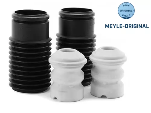 Meyle Front Shock Absorber Dust Cover Kit For Bmw 1 3 Mini Countryman Mini 
