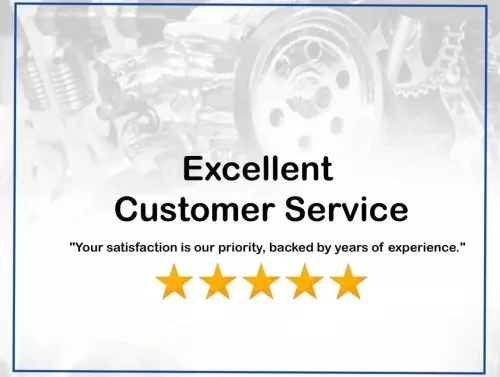 MEYLE MEYLE 314 640 0004 Meyle Front Shock Absorber Dust Cover Kit For Bmw 1 3 Mini Countryman Mini  