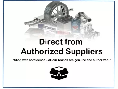 MEYLE MEYLE 314 640 0004 Meyle Front Shock Absorber Dust Cover Kit For Bmw 1 3 Mini Countryman Mini  