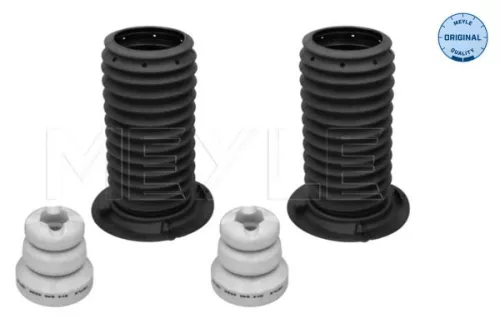 Meyle Front Shock Absorber Dust Cover Kit For Mini Mini