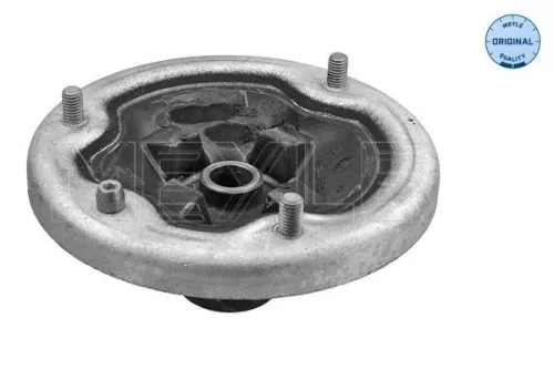 Meyle Front Top Strut Mount For Bmw 7 Series