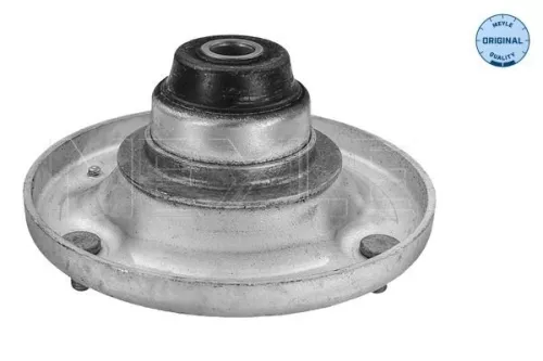 MEYLE MEYLE 314 641 0005 Meyle Front Top Strut Mount For Bmw 7 Series 