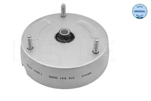 Meyle Front Top Strut Mount For Bmw X5 X6