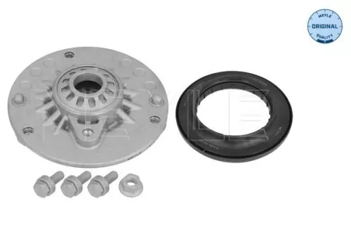 Meyle Front Strut Top Mounting Kit For Bmw 1 2 3 4