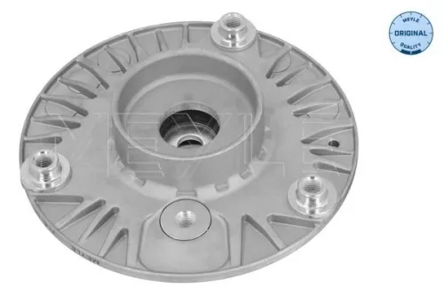 MEYLE MEYLE 314 641 0007/S Meyle Front Strut Top Mounting Kit For Bmw 1 2 3 4 