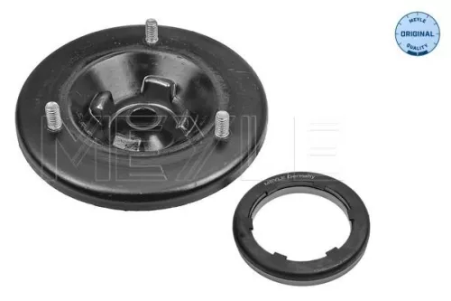 Meyle Front Strut Top Mounting Kit For Bmw 7 Series