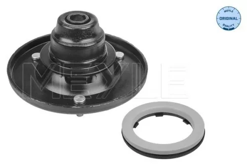 MEYLE MEYLE 314 641 0008 Meyle Front Strut Top Mounting Kit For Bmw 7 Series 