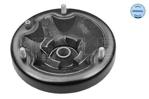 Meyle Front Top Strut Mount For Bmw X5