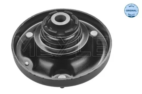 MEYLE MEYLE 314 641 0010 Meyle Front Top Strut Mount For Bmw X5 