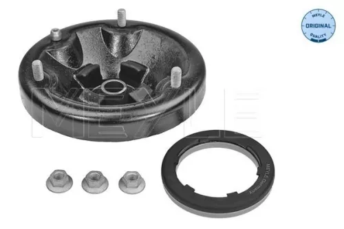 Meyle Front Strut Top Mounting Kit For Bmw X5