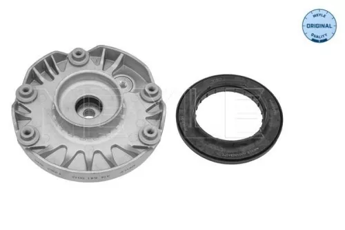 Meyle Front Top Strut Mount For Bmw 2 X1 X2