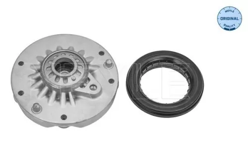 MEYLE MEYLE 314 641 0012 Meyle Front Top Strut Mount For Bmw 2 X1 X2 
