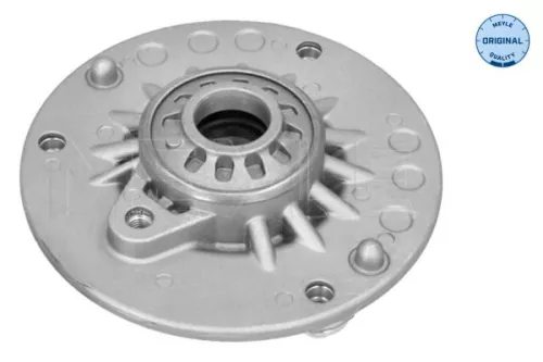 Meyle Front Top Strut Mount For Bmw 1 2 3 4 Series