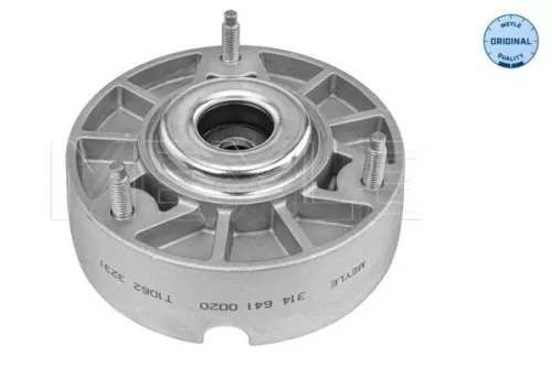 Meyle Front Top Strut Mount For Bmw X5 X6