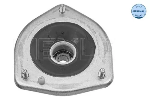 Meyle Front Top Strut Mount For Mini Mini Mini Clubman Mini Clubv